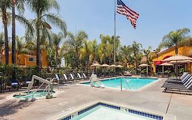 Clementine Hotel & Suites Anaheim